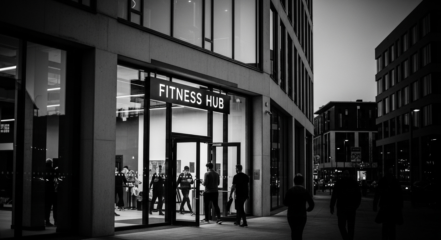 imagen quienes somos